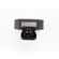 Saramonic Blink 500 TX: Picture 7 thumbnail