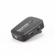 Saramonic Blink 500 TX: Picture 8 thumbnail