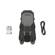 DJI Mavic 3: Picture 1 thumbnail