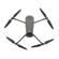 DJI Mavic 3: Picture 2 thumbnail