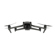 DJI Mavic 3: Picture 3 thumbnail
