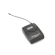 Sennheiser SK 100 G3: Picture 1 thumbnail