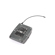 Sennheiser SK 100 G3: Picture 2 thumbnail