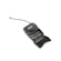 Sennheiser SK 100 G3: Picture 3 thumbnail