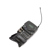 Sennheiser SK 100 G3: Picture 4 thumbnail