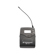 Sennheiser SK 100 G3: Picture 5 thumbnail