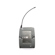 Sennheiser SK 100 G3: Picture 6 thumbnail