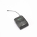 Sennheiser EK 100 G4: Picture 1 thumbnail