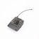 Sennheiser EK 100 G4: Picture 2 thumbnail