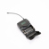 Sennheiser EK 100 G4: Picture 3 thumbnail