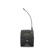 Sennheiser EK 100 G4: Picture 5 thumbnail