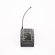 Sennheiser EK 100 G4: Picture 6 thumbnail