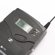 Sennheiser EK 100 G4: Picture 7 thumbnail