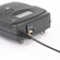 Sennheiser EK 100 G4: Picture 8 thumbnail