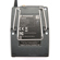 Sennheiser EK 100 G4: Picture 9 thumbnail