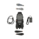 DJI Mavic 3 Pro: Picture 1 thumbnail