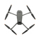 DJI Mavic 3 Pro: Picture 2 thumbnail