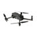 DJI Mavic 3 Pro: Picture 4 thumbnail