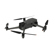 DJI Mavic 3 Pro: Picture 5 thumbnail