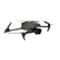 DJI Mavic 3 Pro: Picture 6 thumbnail