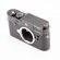 Leica M10: Picture 2 thumbnail