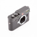 Leica M10: Picture 3 thumbnail