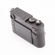 Leica M10: Picture 4 thumbnail