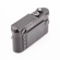 Leica M10: Picture 5 thumbnail