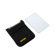 Tiffen Clear Square Filter: Picture 2 thumbnail