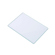 Tiffen Clear Square Filter: Picture 3 thumbnail