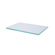 Tiffen Clear Square Filter: Picture 4 thumbnail