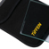 Tiffen Clear Square Filter: Picture 5 thumbnail