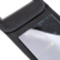 Tiffen Square GND Horizontal: Picture 3 thumbnail
