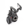 Canon C200: Picture 2 thumbnail
