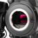 Canon C200: Picture 13 thumbnail