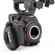 Canon C200: Picture 14 thumbnail