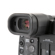 Canon C200: Picture 15 thumbnail