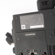 Canon C200: Picture 16 thumbnail