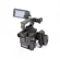 Canon C200: Picture 3 thumbnail
