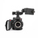 Canon C200: Picture 5 thumbnail