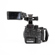 Canon C200: Picture 7 thumbnail