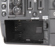 Canon C200: Picture 8 thumbnail