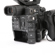 Canon C200: Picture 9 thumbnail