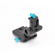 Kondor Blue Director's Monitor V-Mount K...: Picture 2 thumbnail