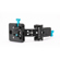 Kondor Blue Director's Monitor V-Mount K...: Picture 3 thumbnail