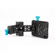 Kondor Blue Director's Monitor V-Mount K...: Picture 4 thumbnail