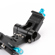 Kondor Blue Director's Monitor V-Mount K...: Picture 6 thumbnail