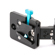 Kondor Blue Director's Monitor V-Mount K...: Picture 7 thumbnail
