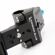 Kondor Blue Director's Monitor V-Mount K...: Picture 8 thumbnail