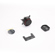 Meike Drop-In Filter Mount Adapter for A...: Picture 1 thumbnail